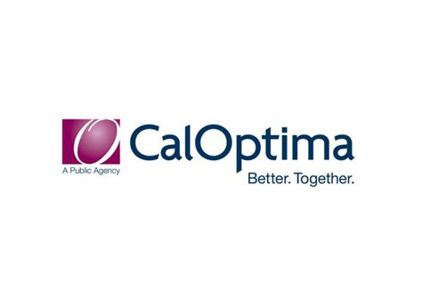 Medicare, Optum - Monarch, and CalOptima Community Care Network. . Caloptima monarch providers